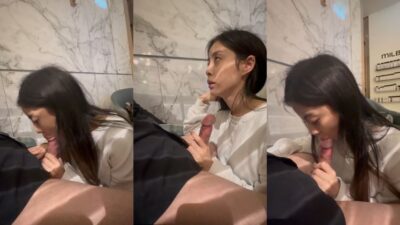 Ang Sarap ng Embutido Kapag May Motibo