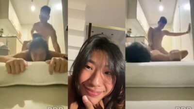 Hahagupitin Kita Pero Andito Lang