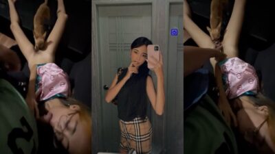 Kasali si Bruno sa Bebe Time ng Kanyang Amo