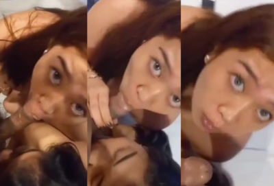 Sobrang sarap! Batuta ni Mark, dapat subukan!