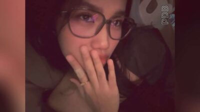 Wow, kinamot ni Lodi, may himala!