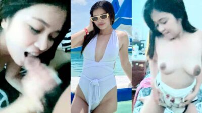 Anong klaseng libog ba ‘to, Chloe, kaya’t namumuhay tayo sa gitna ng tukso habang pinipilit kong kalimutan si Marco?