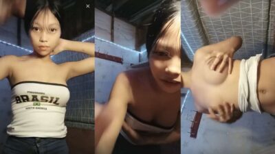 Lamas Na, Cocomelon Na!