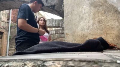 Ipaglaban Mo ang Iyong Pangarap