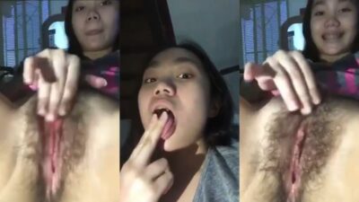 Sa bawat tawa at halinghing natin, ramdam na ramdam ko ang libog na tila umaabot sa langit habang ikaw at ako ay umiikot sa makulay na mundo ng ating pantasya.