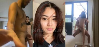 Parang apoy ang libog sa kanyang mga mata nang mga saglit na nagkatagpo ang ating mga mundo sa likod ng pintuan ng ating bagong bahay