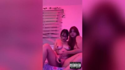 Si Kabila, Sobra ang Pansin!