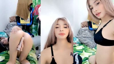 Oh Lupe, sa bawat pagdapo ng iyong balat sa aking mga kamay, sumasabog ang libog sa aking puso, tila ba ang mundong ito ay umiikot sa ating init ng usapan!