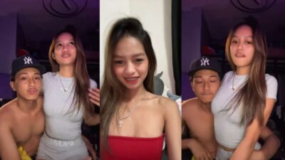 Mapusok si Bornok