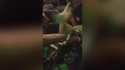 Nagpanggap na Kaibigan Pero Bakit Parang Laging May Pugad ng Libog sa Atin?