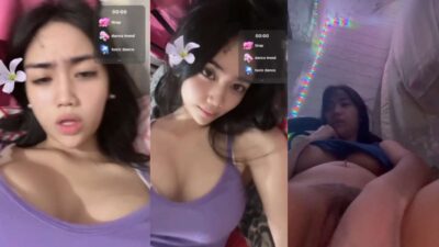 Bakit Gusto Ni Sabel Ang Lipstick: Itaas o Baba?