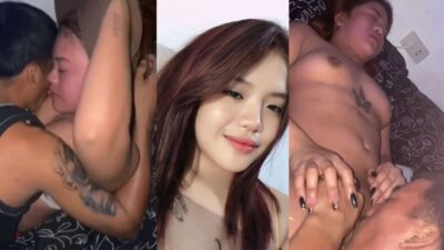 Kumakain ng Todo si Joshua!