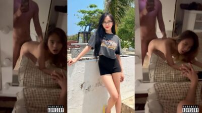 Ang bawat sulyap mo sa akin, Otit, ay nagiging apoy sa libog ko, gusto kong sumigaw ng pagnanasa, puwede bang iparamdam mo sa akin ang libog na ito sa iyong bilat?