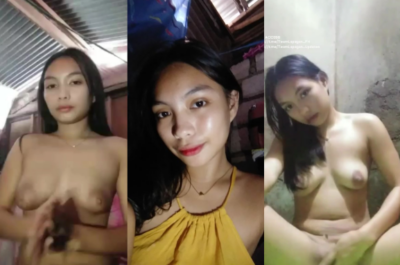 Bakit ang bait ni ninong? Parang laging nandyan!