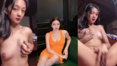 Sinasabi ng puso ko na hindi ko na kayang maghintay, Tito; ang libog na nararamdaman ko sa tuwing tayo’y nag-uusap sa videcall ay nangangailangan ng aksyon, gusto ko nang ipakita ang lahat sa’yo, kasama na ang aking kiki