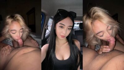 Ang ganda ng kwento ni Rosmar sa bar!