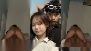 Ako’y Napapaamo Ng Malalambing Mong Galaw Habang Tinatakam Ng Libog Ang Puso Ko