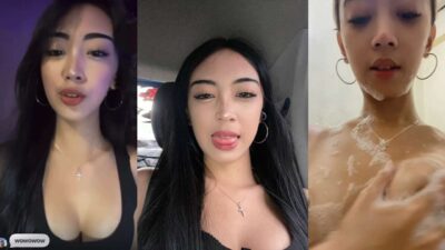 Uminit ang Sitwasyon sa Silong ng Kilig