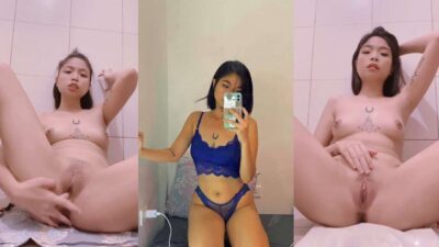 Bakit Ba Sa Bawat Pag-tingin Ko sa ‘Yo, Naramdaman Ko Ang Libog na Humahagod sa Aking Bilat?