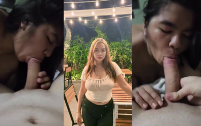 Akala ko ba hindi na kita mahal? Bakit sa bawat yakap mo, parang nag-aapoy ang libog sa katawan ko, ex!