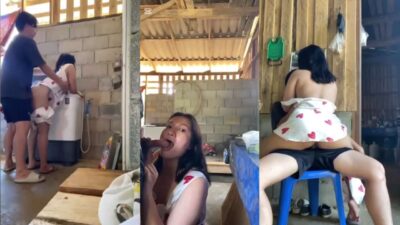 Akala ko ba pagkatapos ng lahat ng ito, kakayanin ko pa ring pigilin ang libog na bumabalot sa ating mga alaala, pero bakit parang ang bawat haplos mo ay nagbabalik sa akin ng mga ligaya?