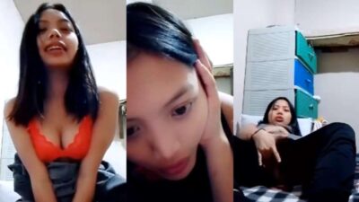 Anong nangyayari sa’kin, bakit ganito kalalim ang libog sa iyong puday na tila walang hanggan?