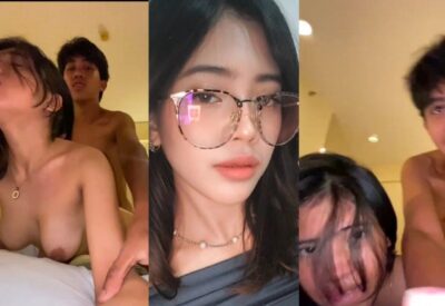 Gasoline boy, wow sa chix!