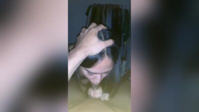 Panalo Sumubo Talagang Malinis ang Tubo