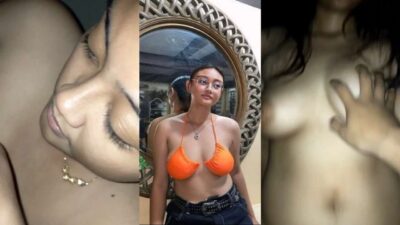 Isagani’s OB Gyne Fantasy Ang Paborito Natin!