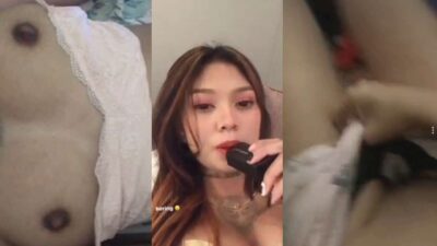 Sabi mo, Magkasama Tayo Lagi Pero Bakit May Kiki na Minsan Napapabayaan Din?