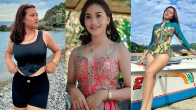 Parang nagsisisi ako sa bawat haplos, pero hindi ko maikakaila na ang libog ko sa iyong kiki ay tila umaapaw sa bawat saglit ng ating pag-uusap