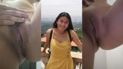 Ang Tamang Lasa ng Gabi