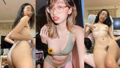 Akala ko hindi na ako magkakaroon ng ganitong libog, pero nung nakita kita, parang ang puso ko ay biglang nagliyab sa tamang saya at pananabik