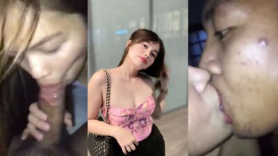Pigsa sa Pisngi ng Halimaw