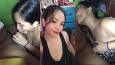 OMG! Sawa sa Basang Lungga!