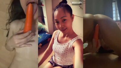 Pinasok sa Pwerta Ang Pampalinaw sa Mata