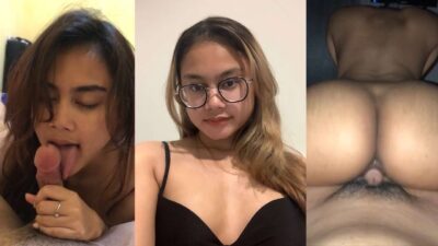 Pinilit Sirain Ngunit Hindi Kinaya