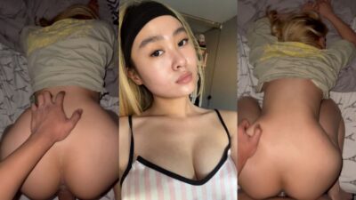 Anong ginagawa natin dito sa ilalim ng kumot, pinsan? Parang ang daming libog sa pagitan ng ating mga katawan na hindi natin maitatanggi