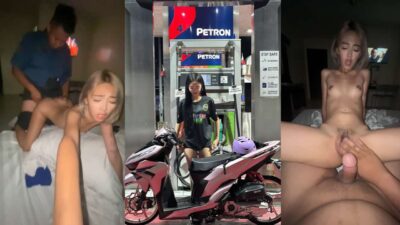 Bangkay sa Likod ng Pulis na Walang Takot