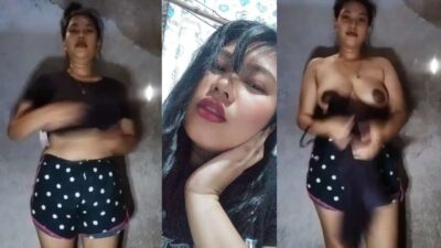 Mga Lihim na Hatid ni Kiffy sa Puso