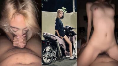 Kapag nahahawakan mo ako, parang ang libog ay tila nagsasalita ng mga salitang ayaw kong isiwalat sa iyo, kaya’t paano kita aaminan?