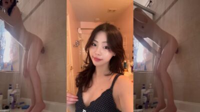 Isang Hindi Malilimutang Sandali para kay Marikit!