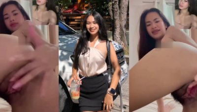 Hinding-hindi Ko Malilimutan ‘To!