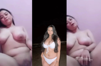 Paldong Paldong Saya kay Jonathan