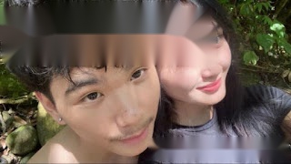 Habang naglalakad tayong magka-barkada, bumubulong ang puso ko sa pag-asam, sana matupad ang pangarap kong magkaroon ng malibog na espesyal na tao sa aking buhay!