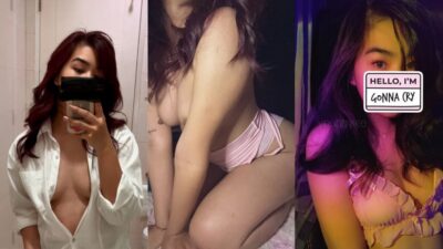 Nakakaloka, Ang Sarap Nito Pero Solo Ako