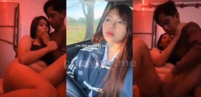 Akala mo self love, pero bakit parang laging napapabayaan?