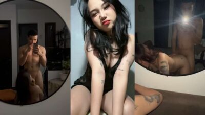 Ate, Ikaw ang Susi sa Panalo!