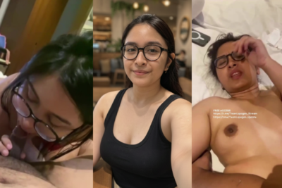 Kiray at ang Kapitbahay, Ang Tagpong ‘Di Mo Inaasahan!