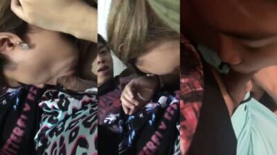 Nakaramdam ng Libog si Margo habang Nagsisipit sa Kanyang Bilat si Jericho na Para bang Sasabog na ang Labanan ng Pusong Walang Hanggan